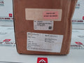 Oceaneering 100819Rk Valve Repair Kit 100766-aa