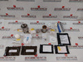 Oceaneering 100819Rk Valve Repair Kit 100766-aa