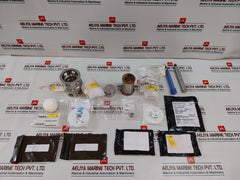Oceaneering 100819Rk Valve Repair Kit 100766-aa