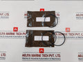 Oceaneering 100819Rk Valve Repair Kit 100766-aa