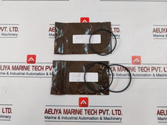 Oceaneering 100819Rk Valve Repair Kit 100766-aa