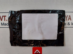 Oceaneering 100819Rk Valve Repair Kit 100766-aa