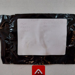 Oceaneering 100819Rk Valve Repair Kit 100766-aa