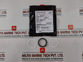 Oceaneering 100819Rk Valve Repair Kit 100766-aa