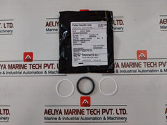 Oceaneering 100819Rk Valve Repair Kit 100766-aa