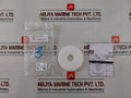 Oceaneering 100819Rk Valve Repair Kit 100766-aa