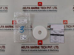 Oceaneering 100819Rk Valve Repair Kit 100766-aa