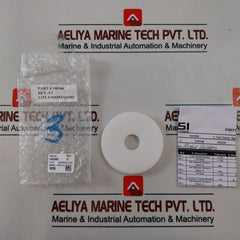Oceaneering 100819Rk Valve Repair Kit 100766-aa