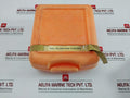 Ocenco M-20.2 Eebd Emergency Escape Breathing Device 3850 Psi Rev : B