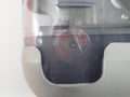 Ocenco M-20.2 Eebd Emergency Escape Breathing Device 3850 Psi Rev : B