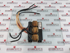 Ocho5540 Line Reactor 500V Rev: A 3Afe68587344