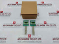 Ocm-08216C-3 Display Control Pcb Unit H & H