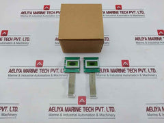 Ocm-08216C-3 Display Control Pcb Unit H & H