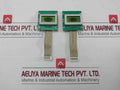 Ocm-08216C-3 Display Control Pcb Unit H & H