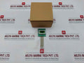 Ocm-08216C-3 Display Control Pcb Unit H & H
