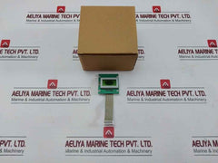 Ocm-08216C-3 Display Control Pcb Unit H & H