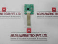 Ocm-08216C-3 Display Control Pcb Unit H & H