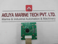 Ocm-08216C-3 Display Control Pcb Unit H & H