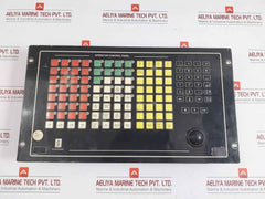 Ocp 8810 S2 Nt Kongsberg Operator Control Panel