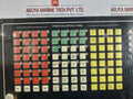 Ocp 8810 S2 Nt Kongsberg Operator Control Panel