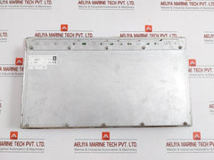 Ocp 8810 S2 Nt Kongsberg Operator Control Panel