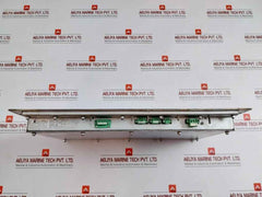 Ocp 8810 S2 Nt Kongsberg Operator Control Panel
