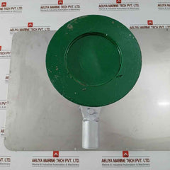 Oct 5.2260-80 Screw Jack 57Al491