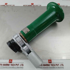 Oct 5.2260-80 Screw Jack 57Al491