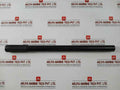 Oct 5.2260-80 Screw Jack 57Al491