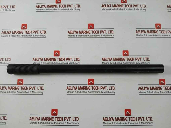 Oct 5.2260-80 Screw Jack 57Al491