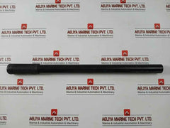Oct 5.2260-80 Screw Jack 57Al491