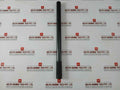 Oct 5.2260-80 Screw Jack 57Al491
