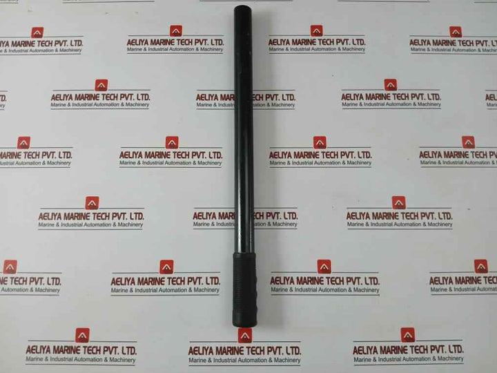 Oct 5.2260-80 Screw Jack 57Al491