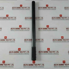 Oct 5.2260-80 Screw Jack 57Al491