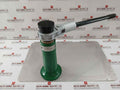 Oct 5.2260-80 Screw Jack 57Al491