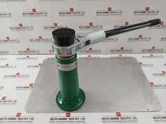 Oct 5.2260-80 Screw Jack 57Al491