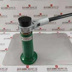 Oct 5.2260-80 Screw Jack 57Al491