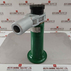 Oct 5.2260-80 Screw Jack 57Al491