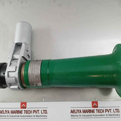 Oct 5.2260-80 Screw Jack 57Al491