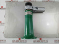 Oct 5.2260-80 Screw Jack 57Al491