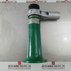 Oct 5.2260-80 Screw Jack 57Al491