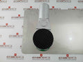 Oct 5.2260-80 Screw Jack 57Al491