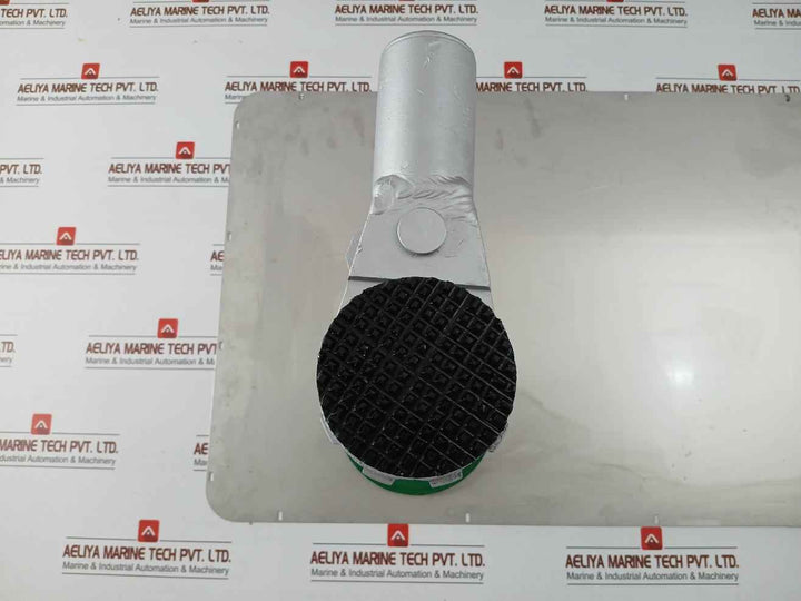 Oct 5.2260-80 Screw Jack 57Al491