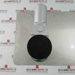 Oct 5.2260-80 Screw Jack 57Al491