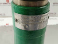 Oct 5.2260-80 Screw Jack 57Al491
