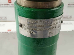 Oct 5.2260-80 Screw Jack 57Al491