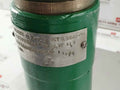 Oct 5.2260-80 Screw Jack 57Al491