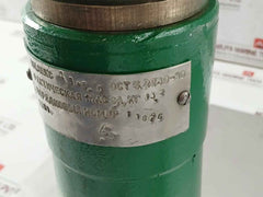 Oct 5.2260-80 Screw Jack 57Al491