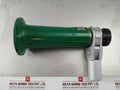 Oct 5.2260-80 Screw Jack 57Al491