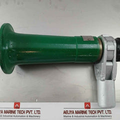 Oct 5.2260-80 Screw Jack 57Al491